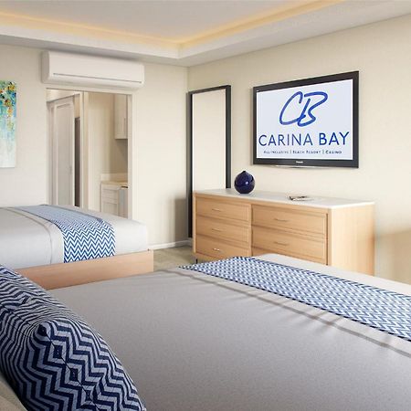 Oceans At Divi Carina Bay - Adults Only Christiansted Exterior foto